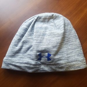 Winter hat